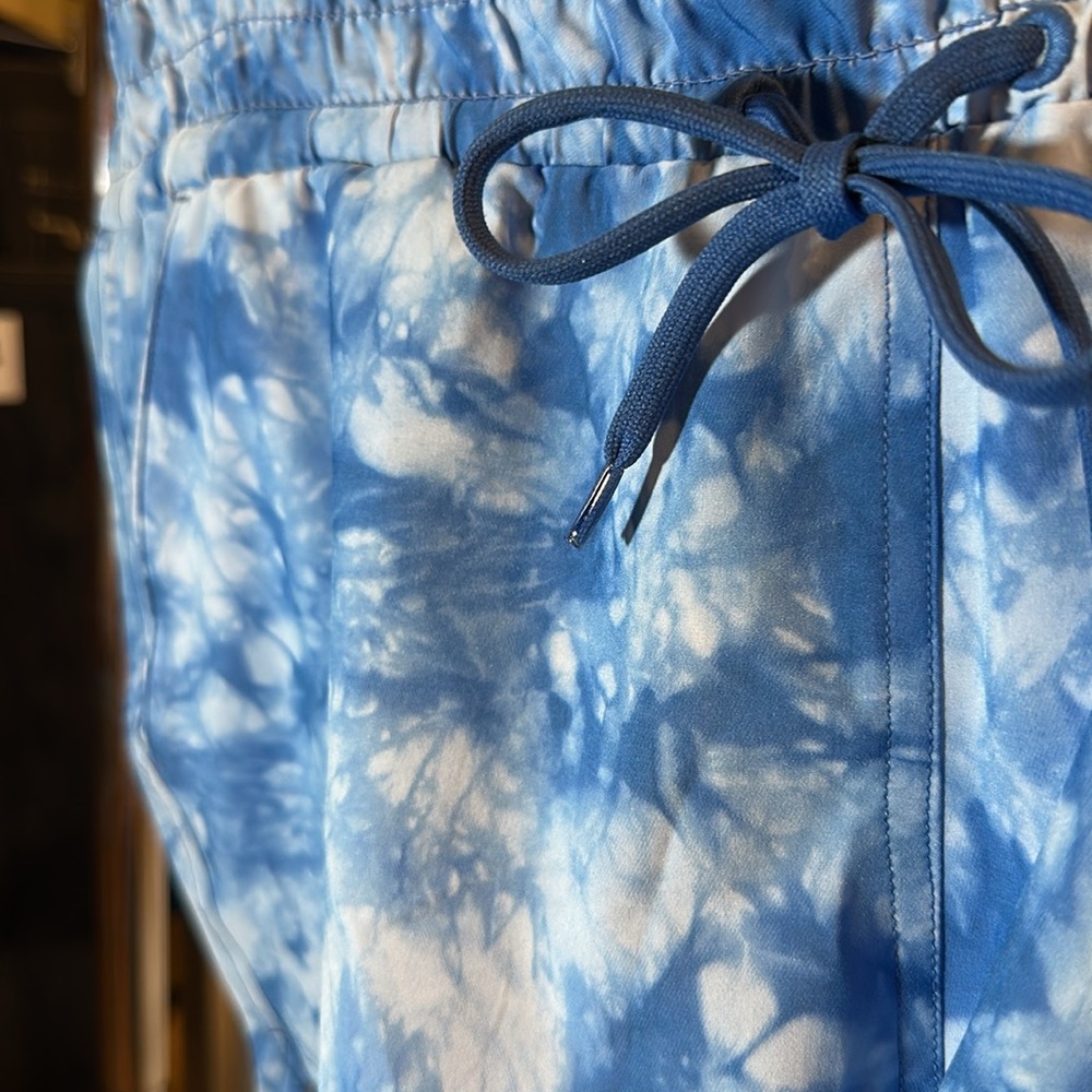 Crave designs bail shorts - Picture 8 of 12